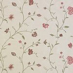 Climbing Floral (2)
