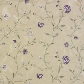 Climbing Floral