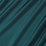 Connaught Silk (11)
