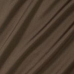 Connaught Silk (23)