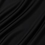 Connaught Silk (3)