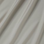 Connaught Silk (15)