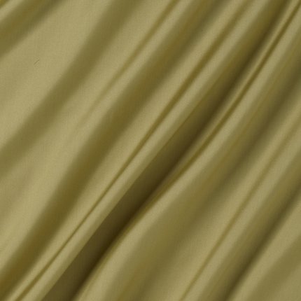 Connaught Silk (20)