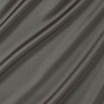 Connaught Silk (16)