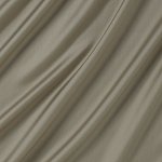 Connaught Silk (18)