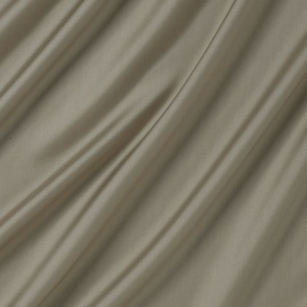 Connaught Silk (18)