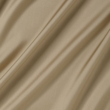 Connaught Silk (25)