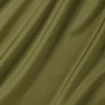 Connaught Silk (19)