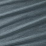 Diffusion Silk (29)