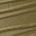 Diffusion Silk (12)