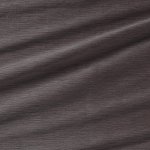 Diffusion Silk (19)