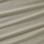 Diffusion Silk (3)
