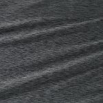 Diffusion Silk (30)