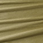 Diffusion Silk (13)