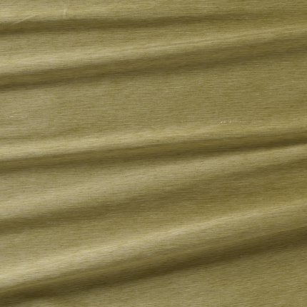 Diffusion Silk (13)