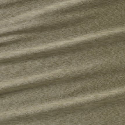 Diffusion Silk (22)