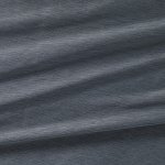 Diffusion Silk (28)