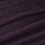 Diffusion Silk (20)