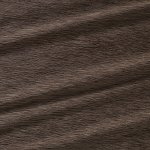 Diffusion Silk (18)
