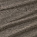 Diffusion Silk (9)