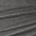 Diffusion Silk (16)