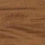 Handwoven Silk (112)