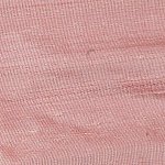 Handwoven Silk (29)