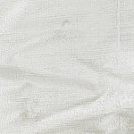 Handwoven Silk (4)