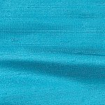 Handwoven Silk (72)