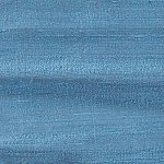 Handwoven Silk (146)