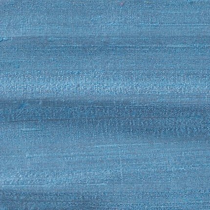 Handwoven Silk (146)