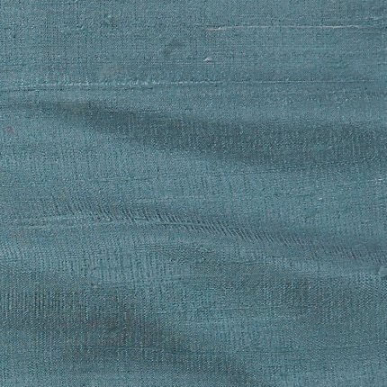 Handwoven Silk (70)