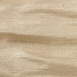 Handwoven Silk (16)