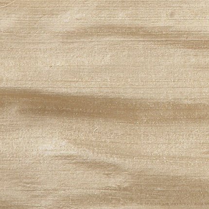 Handwoven Silk (16)