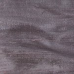 Handwoven Silk (47)