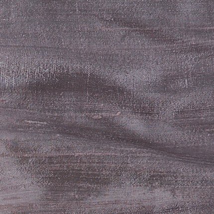 Handwoven Silk (47)