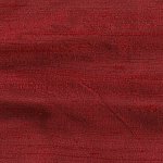 Handwoven Silk (108)