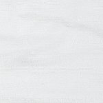 Handwoven Silk (1)