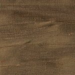 Handwoven Silk (122)