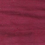 Handwoven Silk (106)