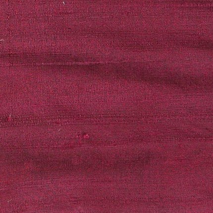 Handwoven Silk (106)