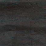 Handwoven Silk (125)