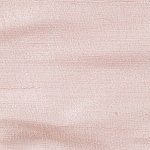 Handwoven Silk (22)