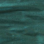 Handwoven Silk (140)