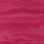 Handwoven Silk (91)