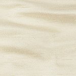Handwoven Silk (10)