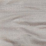 Handwoven Silk (41)