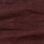 Handwoven Silk (109)