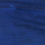 Handwoven Silk (154)