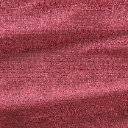 Handwoven Silk (103)